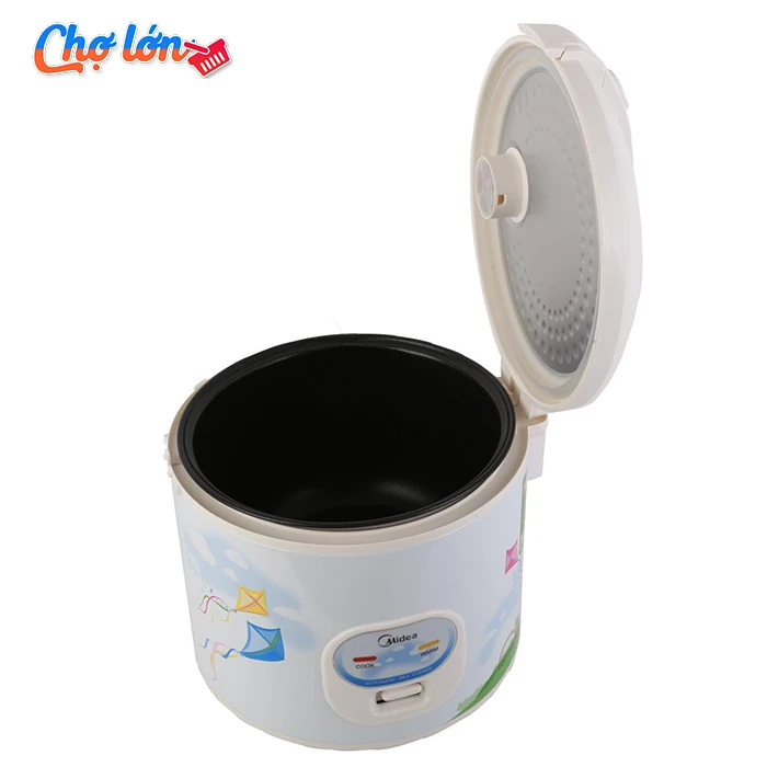 1542938351_Nồi Cơm Điện Midea 1.8 lít MR-CM1801_2.png